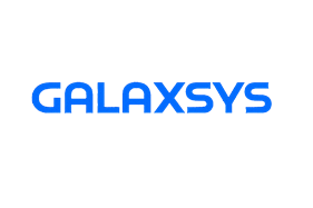 Galaxsys proveedor de casino
