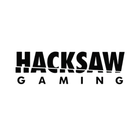 Hacksaw Gaming proveedor de slots
