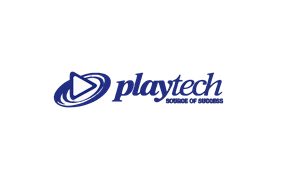 Playtech proveedor de casino