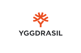 Yggdrasil proveedor de slots